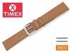 TIMEX TW2R29100 oryginalny pasek 20 mm TW2R29100
